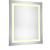 Nova LED Hardwired 24
