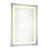 Nova LED Hardwired 24