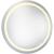 Nova LED Hardwired 30