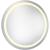 Nova LED Hardwired 36