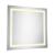 Nova LED Hardwired 28