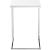 Posta Accent Table