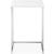 Posta Accent Table