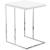 Posta Accent Table