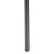 Millard PU Leather Bar Stool