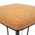 Millard PU Leather Bar Stool
