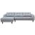 Corey Sectional