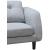 Corey Sectional