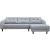Corey Sectional