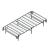 Framos Metal Base Foundation, Full Size