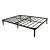 Framos MT-FRM40 Metal Base Frame