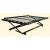 Framos Pop Up Steel Trundle