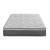 Bedding 12