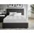 Bedding 10
