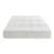 Bedding 10