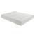 Bedding 10