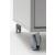 Standard A3R02 Mobile Storage Cabinet