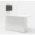 Ogi V Office Multimedia Station