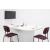 Ogi V Office Multimedia Station
