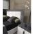 Murano Platform Bed