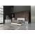 Murano Platform  Bedroom Set