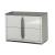 Murano Platform  Bedroom Set