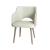Muritz Leather Armchair