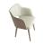 Muritz Leather Armchair