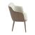 Muritz Leather Armchair