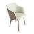 Muritz Leather Armchair
