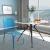 Murray Plastic Dining Chair