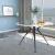 Murray Plastic Dining Chair