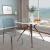 Murray Plastic Dining Chair (Set of 2)