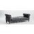 Muse PU Sleeper Sofabed