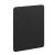 Muro W264