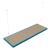 Mix Rectangular Ceiling Screen