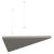 Mix Ceiling Screen Panels