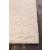 Mystica Wool Handmade Rug