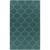 Mystica Wool Rectangular Handmade Rug, 8' x 11'