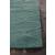 Mystica Wool Rectangular Handmade Rug, 8' x 11'