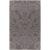 Mystica Wool Rectangular Handmade Rug, 5' x 8'