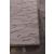 Mystica Wool Rectangular Handmade Rug, 8' x 11'