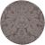 Mystica Wool Handmade Rug, Composition 2