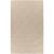 Mystica Wool Rectangular Handmade Rug, 5' x 8'
