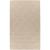 Mystica Wool Handmade Rug, Composition 1