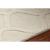 Mystica Wool Rectangular Handmade Rug, 5' x 8'