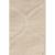 Mystica Wool Round Handmade Rug, 8'