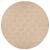 Mystica Wool Handmade Rug, Composition 1