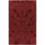 Mystica Wool Handmade Rug, Composition 2