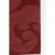 Mystica Wool Rectangular Handmade Rug, 5' x 8'